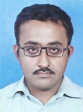 Pathikrit Bandopadhyay